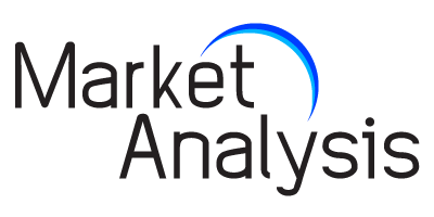 Market Analysis